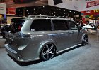 SEMA2014 (239)